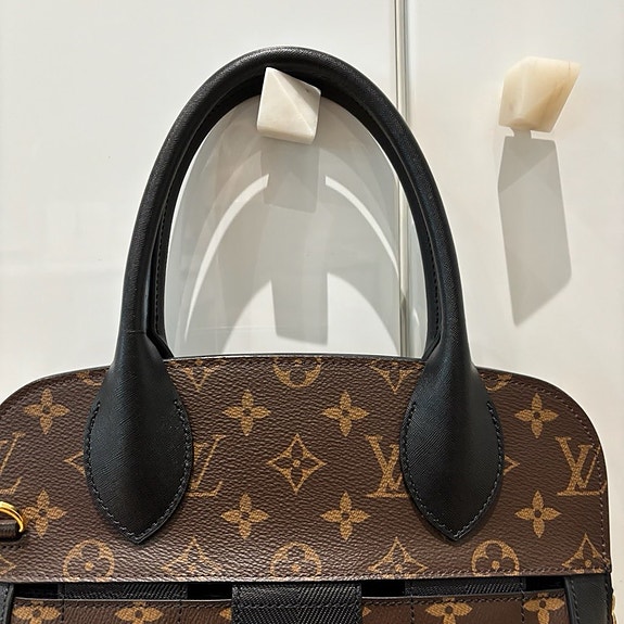 Product image 21 of 24