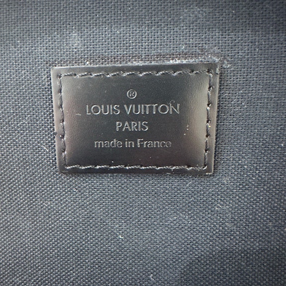 Product image 13 of 13