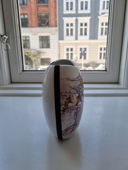 Product image 4 of 13