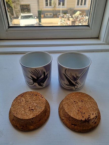 Product image 10 of 13