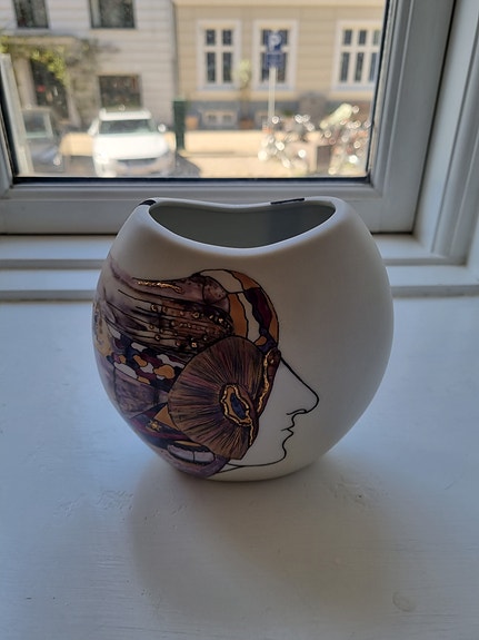 Product image 3 of 13