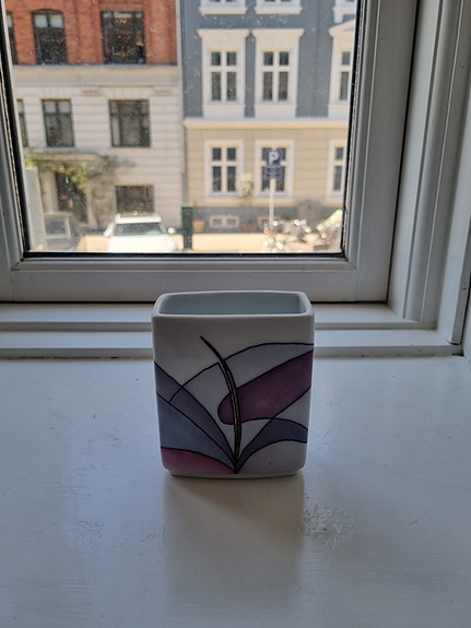 Product image 6 of 13