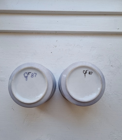 Product image 11 of 13