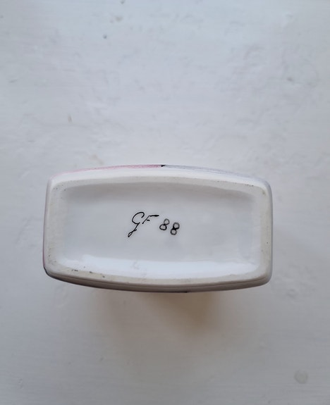 Product image 12 of 13
