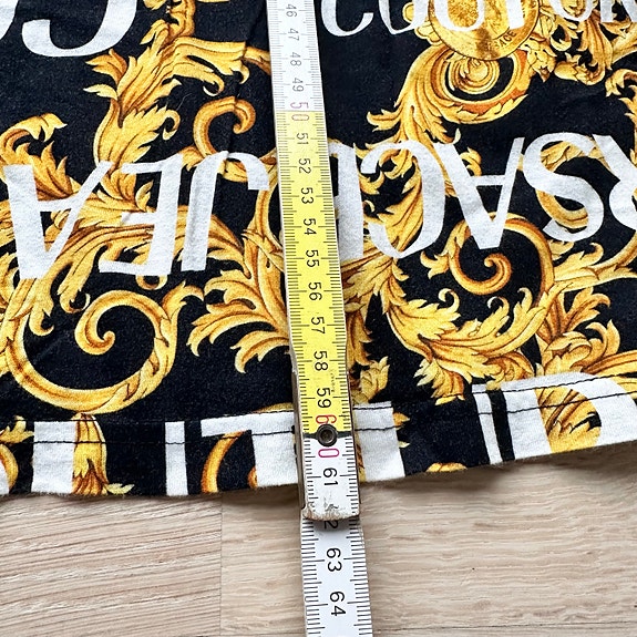 Product image 17 of 17