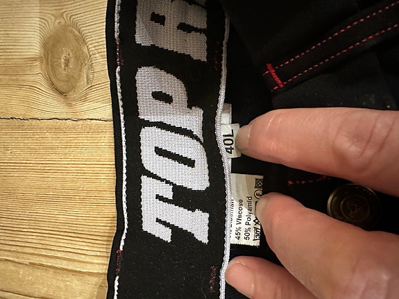 Product image 4 of 5