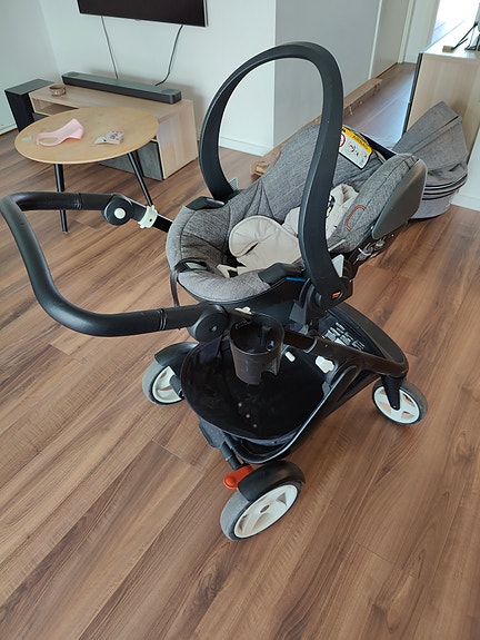 Product image 11 of 15