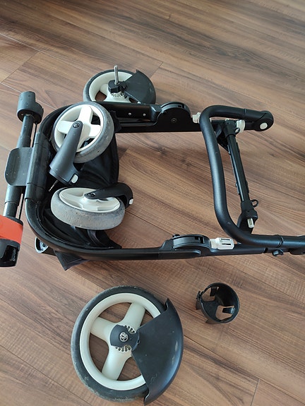 Product image 13 of 15