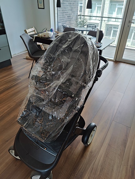 Product image 14 of 15