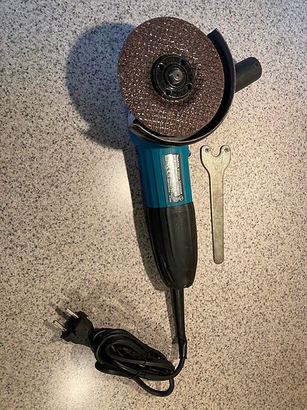 Product image 3 of 7