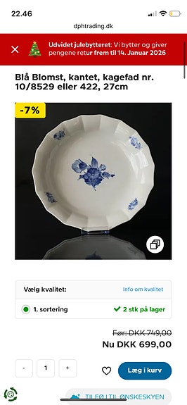 Product image 90 of 100