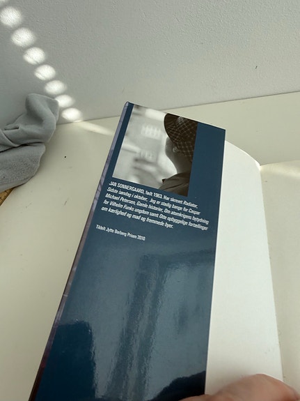 Product image 5 of 8
