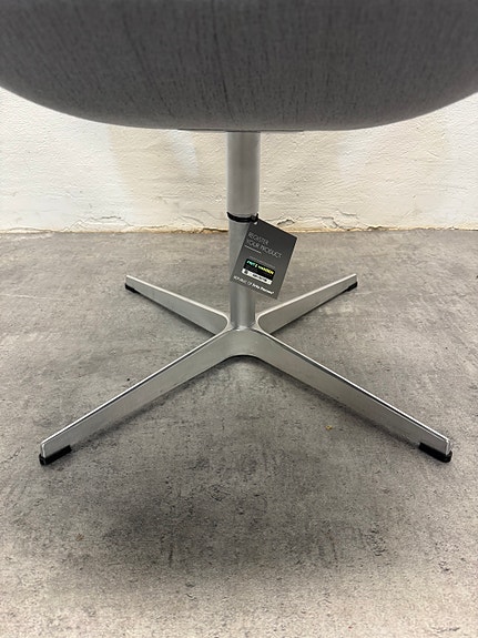 Product image 11 of 15