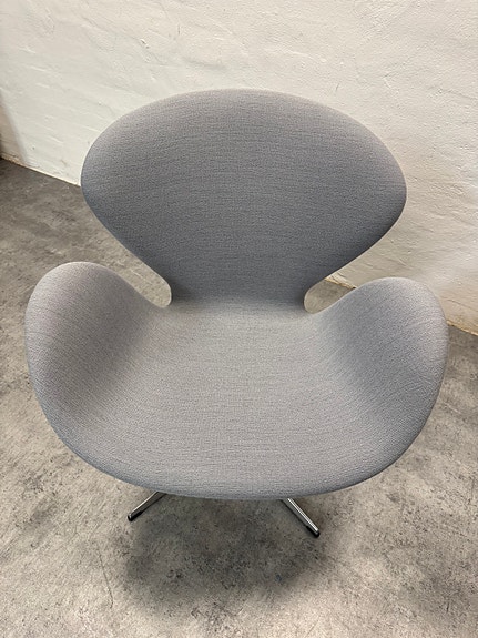 Product image 15 of 15