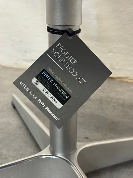 Product image 12 of 15