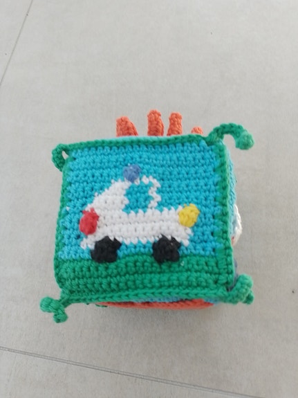 Product image 2 of 7