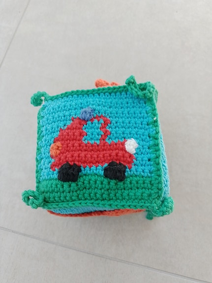 Product image 4 of 7