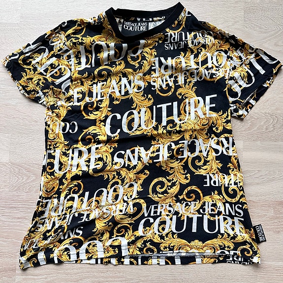 Product image 13 of 18