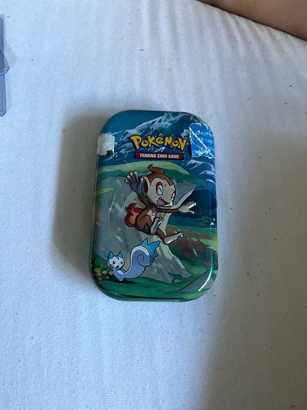 Product image 5 of 5