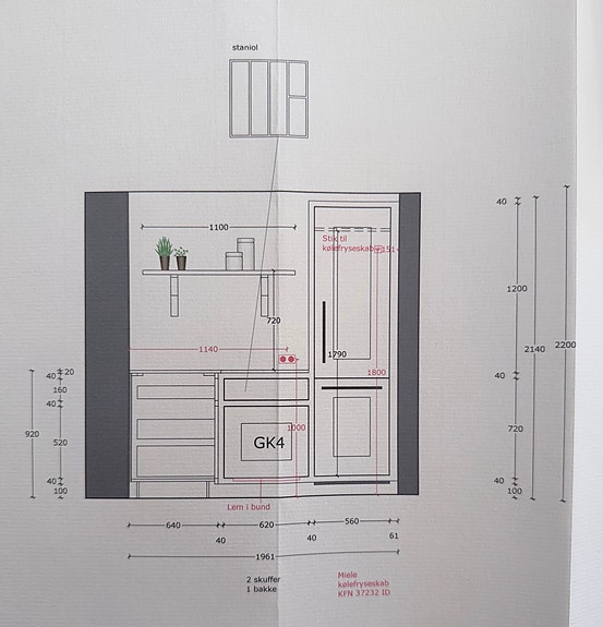 Product image 16 of 16
