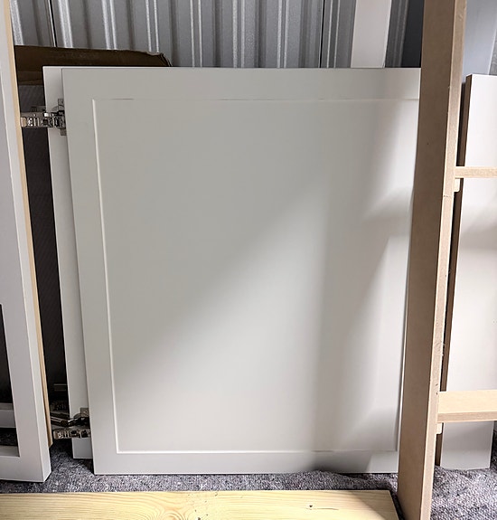 Product image 11 of 16