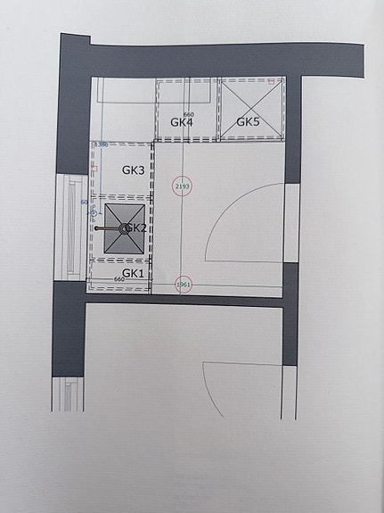 Product image 13 of 16