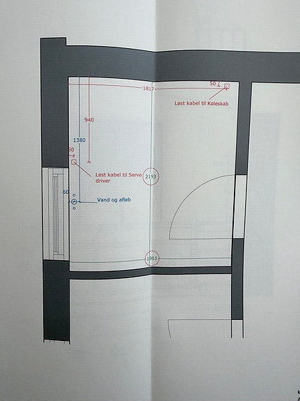 Product image 14 of 16