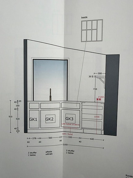 Product image 15 of 16