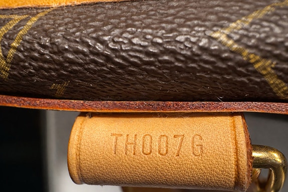 Product image 11 of 11