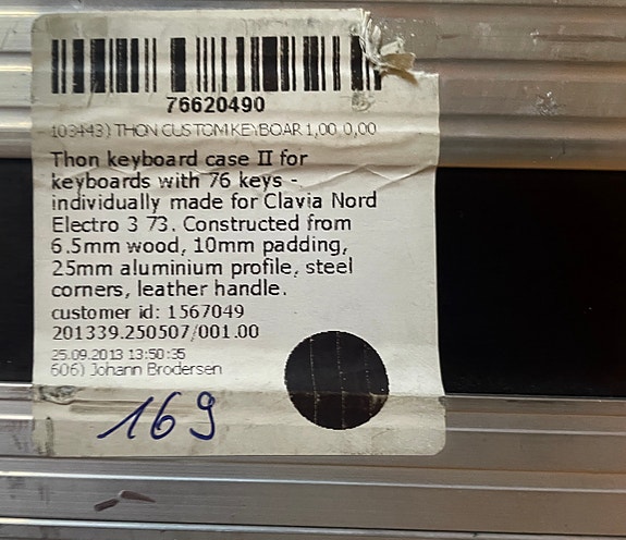 Product image 7 of 7