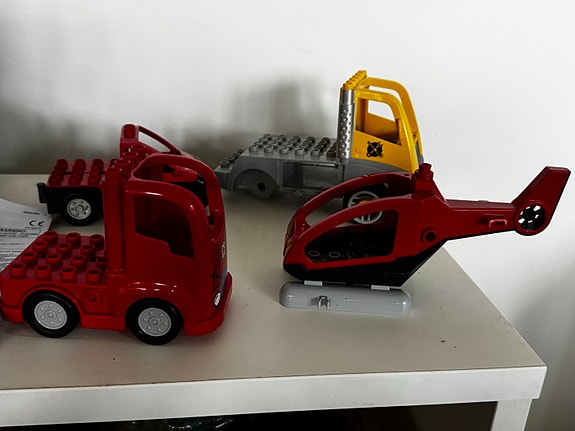 Product image 9 of 10