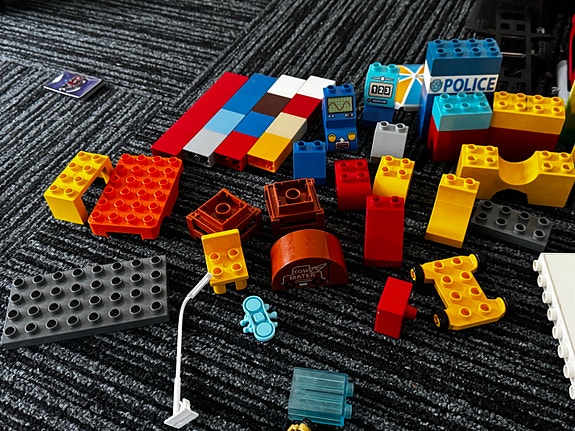 Product image 8 of 10