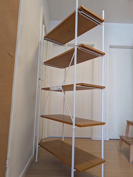 Product image 4 of 7