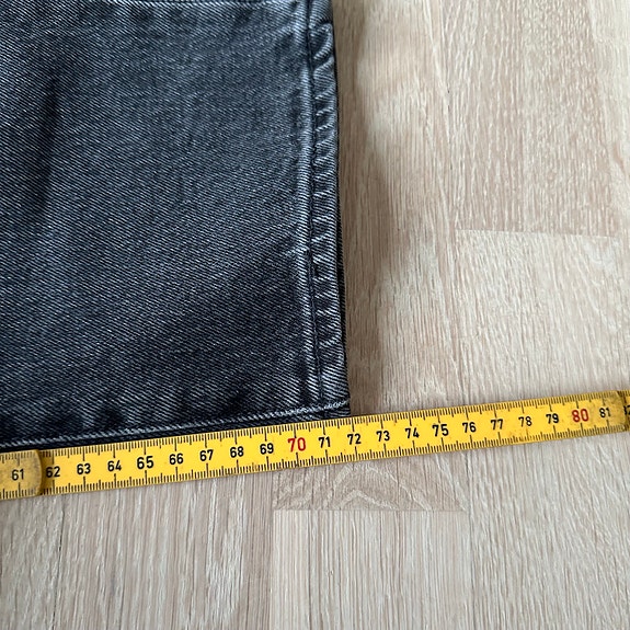 Product image 11 of 13