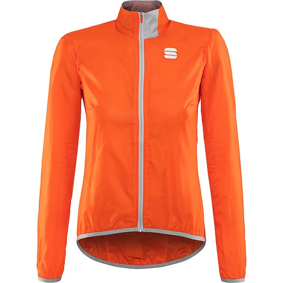 Product image 12 of 12