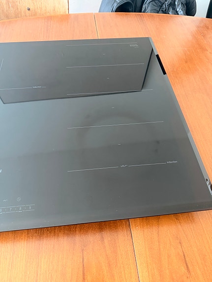 Product image 8 of 9