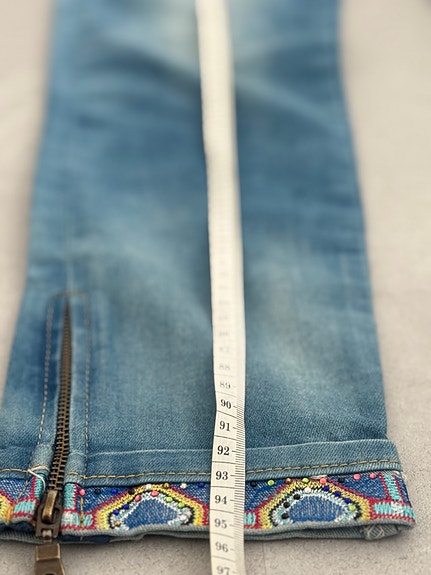 Product image 12 of 14