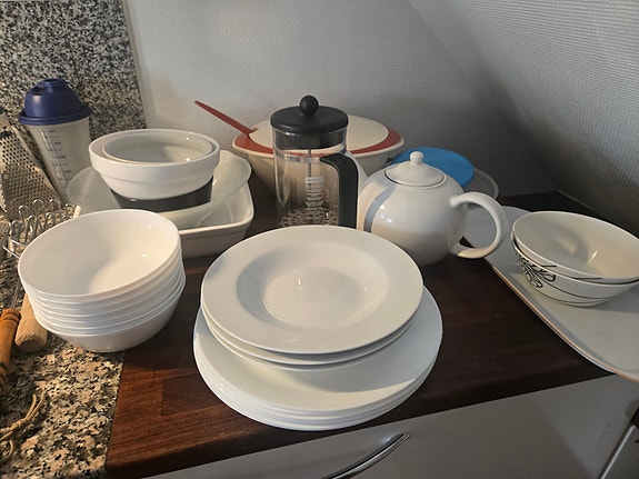 Product image 5 of 8