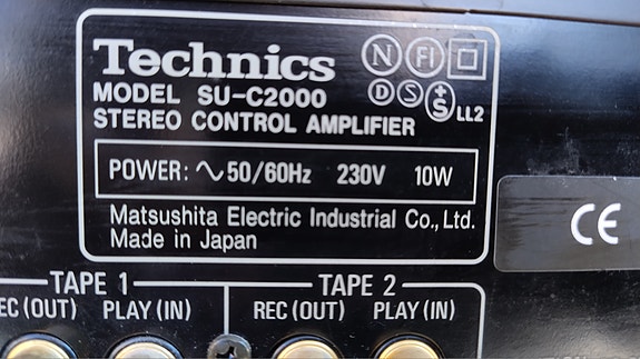 Product image 7 of 8