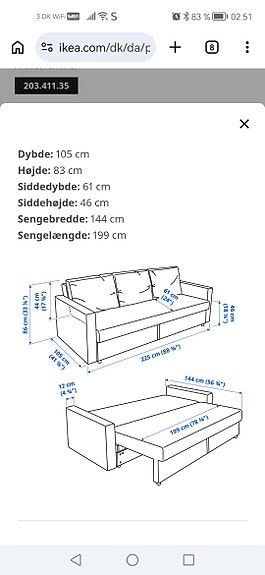 Product image 2 of 9