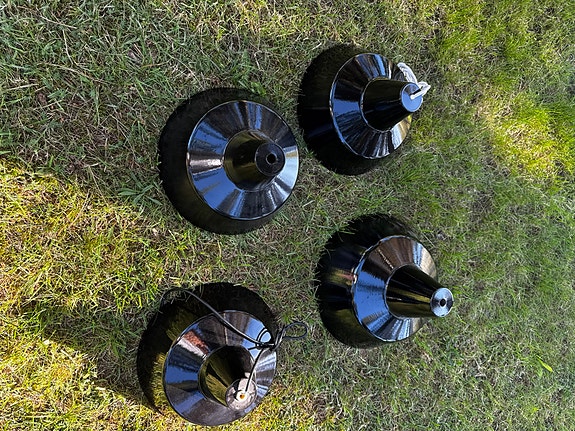 Product image 3 of 11