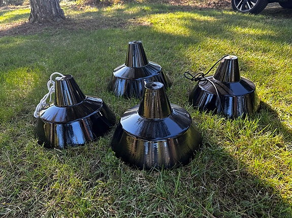 Product image 5 of 11