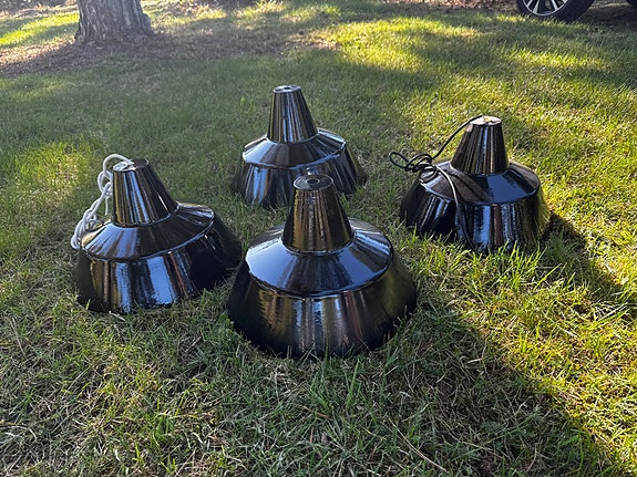 Product image 4 of 11