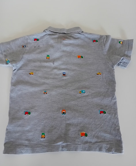 Product image 7 of 7