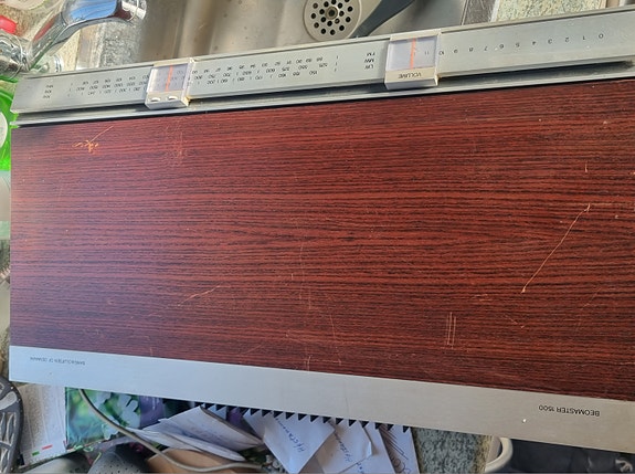 Product image 7 of 9