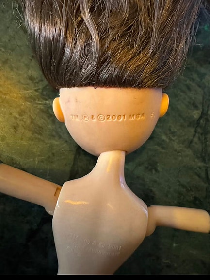 Product image 5 of 8