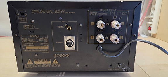 Product image 11 of 17