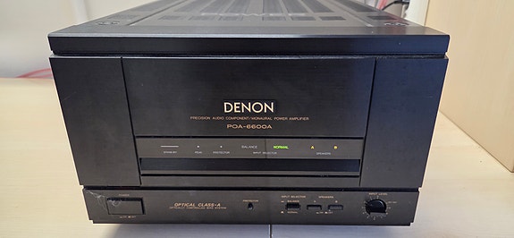 Product image 16 of 17