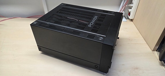 Product image 13 of 17