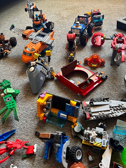Product image 8 of 10